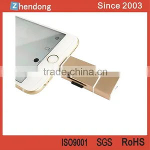 Usb Flash Drive Otg Card Reader thumbnail-5