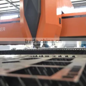1000W/2000W Manufacturer of Metallurgical Equipment Machines thumbnail-1