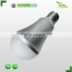Hot Selling Led E11 Base Bulb thumbnail-1