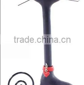 Polystone Cat Fancy Pens thumbnail-1