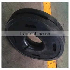Wiper!!! Oilfield Drill Pipe//drill Collar Using thumbnail-2