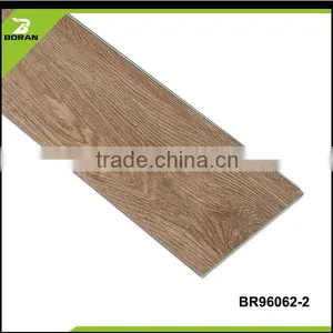 Hose Suppliers High Quality Durable Using Various Trampoline Floor thumbnail-3