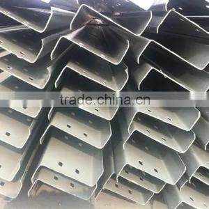 Low Cost Fair Price Prefabricated Warehouse thumbnail-6