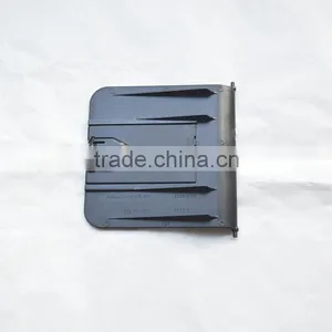 Paper Delivery Tray Assembly RM1-6903-000 For HP P1006 P1007 P1008 P1102W Printer Output Paper Tray thumbnail-5