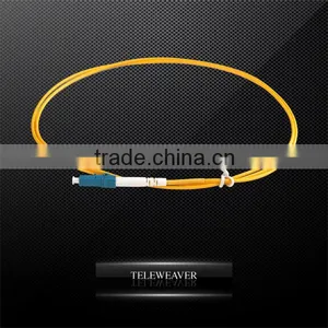 lc Fiber Pigtail Om3 lc Fiber Optic Pigtail thumbnail-1