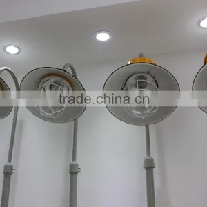 BLC Explosion Proof Street Light IP65 China Supplier thumbnail-2