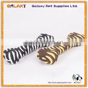VT3162 Hot Selling Pet Cat Products High Quality Plastic Dog Bone Toy Dog Chew Bone thumbnail-2