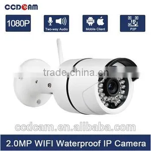 Cheap ip Camera 1080p Camera Usb Web Camera thumbnail-1