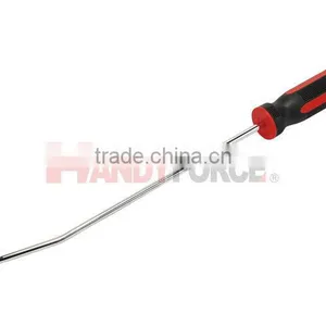 Extra Long Pick Tool / Auto Repair Tool / General Tool thumbnail-1