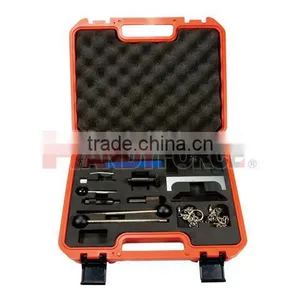 Timing Tool Kit, Timing Service Tools of Auto Repair Tools, Engine Timing Kit thumbnail-1
