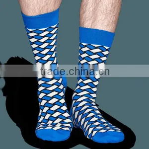 Men's Socks thumbnail-1