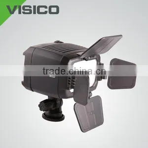 Camera Accessories Photo Equipment Portable LED Photographic Video Shooting Led Light thumbnail-1