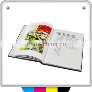 2014 Geographic Magazine Printing Recycled Paper Magazine thumbnail-6