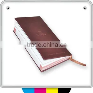 Special Cheap Note Book/note Pads thumbnail-1
