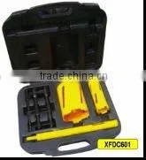 High Quality Diamond Core Drill Set thumbnail-1