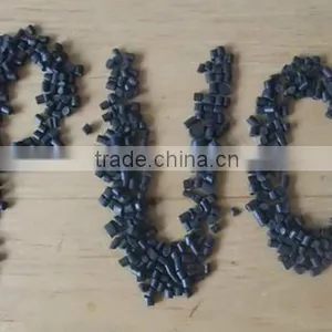 Pvc Resin/virgin Pvc Granules Film Grade Plastics Price thumbnail-1