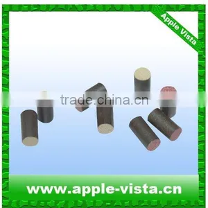 5*10mm Piezo Ceramic Crystal thumbnail-1