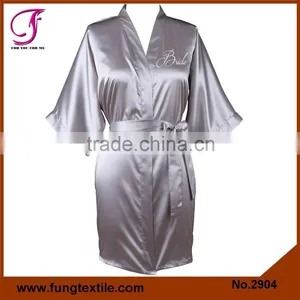 290420 Custom Bathrobes for Bridal Party thumbnail-1