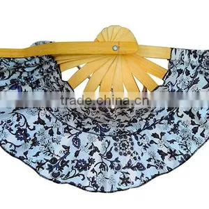 Customize Top Hats Wholesale Promotion thumbnail-4