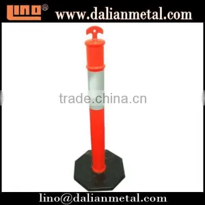 Fence Post With High Quality thumbnail-1