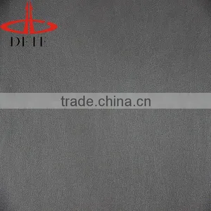 New Designed Types of Sofa Material/sofa Rexine Leather thumbnail-1