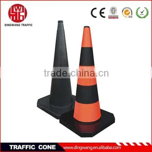 Price Cone Lowes Colored Traffic Cones thumbnail-1