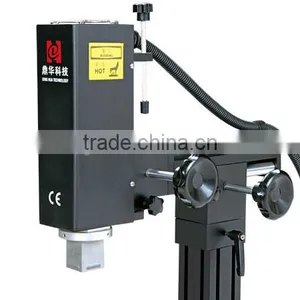 Dinghua DH-A1 Computer Laptop Motherboard Chip Repairing Machine thumbnail-4