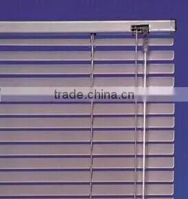 Coated Aluminum Slat thumbnail-1