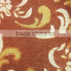 Carpet for Exhibition thumbnail-1