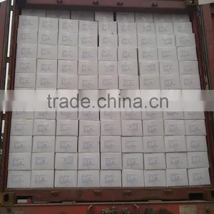 Greensource Aluminium Foil Packing Paper(SGS,FDA) thumbnail-1
