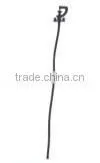 Micro Irrigation 80cm Micro Sprinkler thumbnail-1