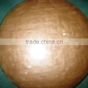 Brown Rice Paper thumbnail-2