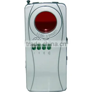 101E Laser Wired &wireless Camera Multifunctional Detector thumbnail-3