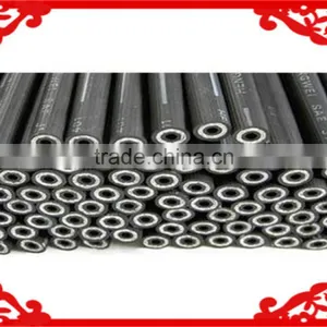 Hot Selling Sae J1401 Hydraulic Brake Hose 1/8 hl With Low Price thumbnail-2