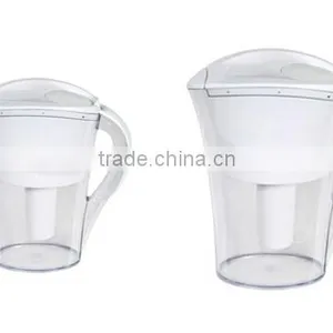 Water Filters thumbnail-4