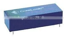 VDSL2 Over POTS SPLITTER (CO) thumbnail-1