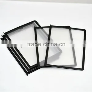 Display Sheet thumbnail-1
