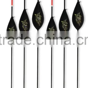 Competition Fishing Float Balsa Float thumbnail-3