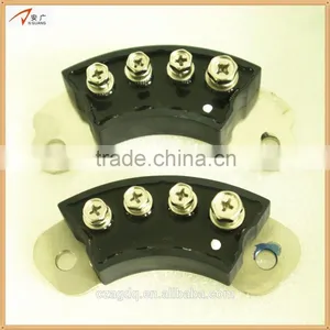Brushless Generator Rectifier,Rotating Rectifier Bridge thumbnail-3