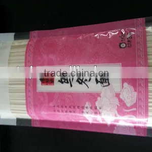 300g*40 Bags Udon Noodle thumbnail-1