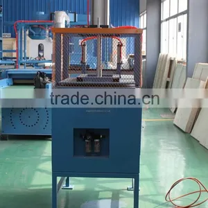 P06 Comforter/pillow/cushion Vacuum Package Machine thumbnail-1