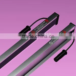 Elevator Photocell /elevator Parts/2 in 1 Light Curtain Sensors/infrared Sensors/lift Light Curtain thumbnail-1