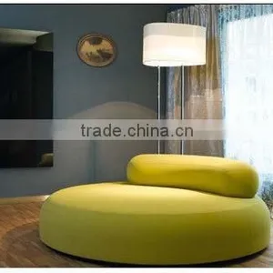Carbon Crystal Mirror Panel Infrared Heaters thumbnail-1