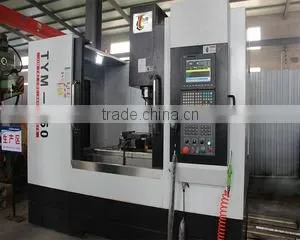 Zibo Boshan Kangle Fitness Equipment Accessories Factory company overview - view 3 thumbnail