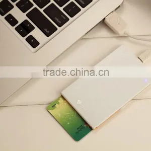 RFID Reader / 13.56MHZ Smart Card Reader With USB Interface thumbnail-4