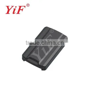 Yifeng Lock Implanted Lock,Suitcase Lock,Luggage Lock,Zipper Lock thumbnail-1