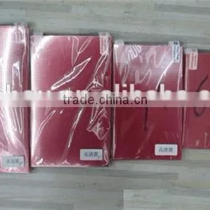 Good Quality Promotional Oem Universal Screen Protector thumbnail-3