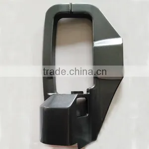 Copy YAM Two Stroke Chinese Motors for Boat With Electric Motor Brazil Shart Shaft 40HP Motor thumbnail-2