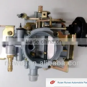 TS16949 Auto Parts 7702087317 Carburetor for Express With Air Condition thumbnail-4