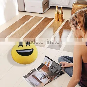 Newest Fashion Stuffed Plush Emoji Pillow Custom Plush Toy Soft Plush Emoji Pillow Stuffed Toys thumbnail-2